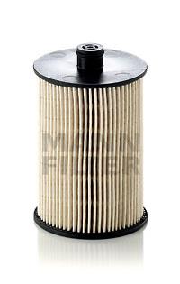 PU820X Mann-Filter