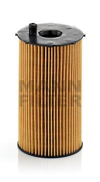 Compre 586601 VALEO Filtro de óleo