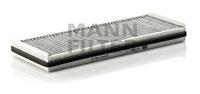 Compre 8200037999 Renault (RVI) Filtro de salão