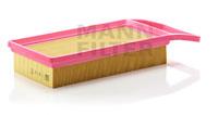 Compre FA2329 Bremsi Filtro de ar