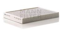30733893 Volvo Filtro de salão