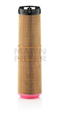 Filtro de ar 6110940204 Mercedes