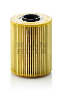 Filtro de óleo BMW 1142783376 preço, a partir de 8,91 USD