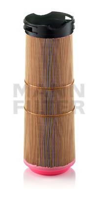 Filtro de ar Mann-Filter C12133 preço, a partir de 16,85 USD