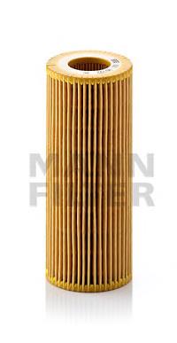 Filtro de óleo 9581072220 Porsche