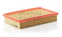 Compre A090 Vasco Filters Filtro de ar