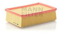 Compre 3027200 UFI Filtro de ar
