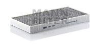Compre A1728350047 Mercedes Filtro de salão