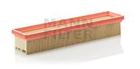 Filtro de ar Renault (RVI) 7701059409 preço, a partir de 6,27 USD