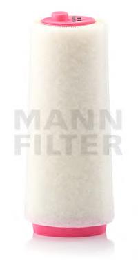 Filtro de ar Land Rover LR007478 preço, a partir de 13,04 USD