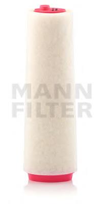 Compre FA0646 Bremsi Filtro de ar