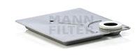 Compre EG1108HD638 Hengst Filtro da Caixa Automática de Mudança