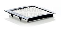 Compre 5331600 UFI Filtro de salão