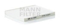 Filtro de salão Chrysler 68096453AB preço, a partir de 5,11 USD