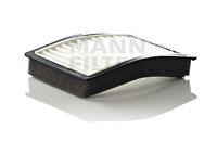 Filtro de salão VALEO 698469 preço, a partir de 24,17 USD
