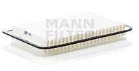 C3220 Mann-Filter Filtro de ar