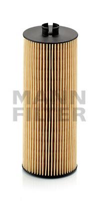 Filtro de óleo Deutz 02931095 preço, a partir de 7,57 USD