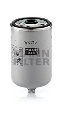 Filtro de combustível Volvo 31261190 preço, a partir de 21,29 USD
