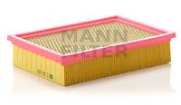 Filtro de ar Ford YL8Z9601AA