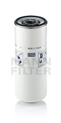 Compre CS1443M1 Sampiyon Filtro de combustível