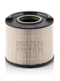 Compre 7L6127434B VAG Filtro de combustível