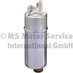 Elemento de turbina da bomba de combustível FE047812B1 Delphi