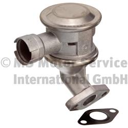 Válvula de fornecimento de ar secundário BMW 11727553066 preço, a partir de 80,06 USD