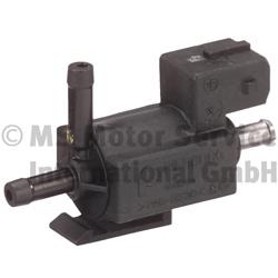 12787706 Opel Convertidor de pressão (solenoide) de supercompressão