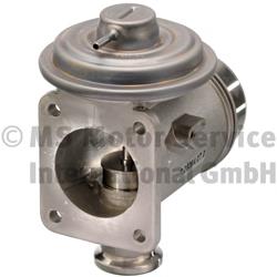 Compre 555230 ERA Válvula EGR de recirculação dos gases