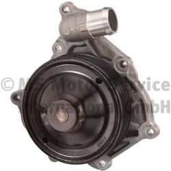 Compre 99610601157 VAG Bomba de água (bomba) de esfriamento
