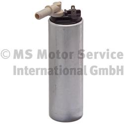 Sensor direito do nível de combustível no tanque BMW 16117212633 preço, a partir de 166,82 USD
