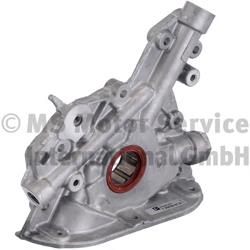 Bomba de óleo Opel 93174209 preço, a partir de 66,60 USD