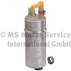 Elemento de turbina da bomba de combustível Sidat 70431 preço, a partir de 139,90 USD