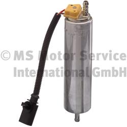 Bomba de combustível principal MAN 81259026267 preço, a partir de 45,97 USD