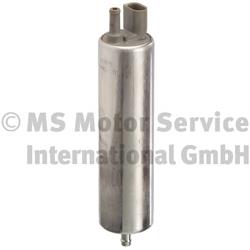 Bomba de combustível principal BMW 4024378