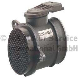 Sensor de fluxo (consumo) de ar, medidor de consumo M.A.F. - (Mass Airflow) Alfa E-Parts AF07873 preço, a partir de 27,24 USD