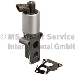 Compre EG1031012B1 Delphi Válvula EGR de recirculação dos gases