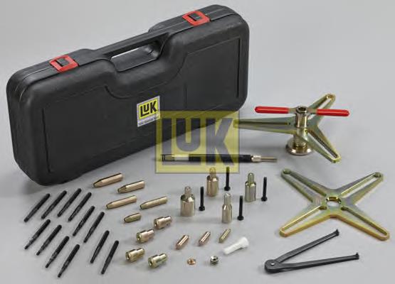  LUK 400023710 preço, a partir de 597,76 USD