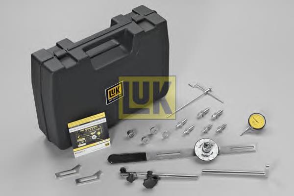  LUK 400008010 preço, a partir de 619,89 USD