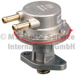 Compre A0020915601 Mercedes Bomba de combustível mecânica