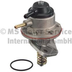 Bomba de combustível mecânica VAG 052127025J preço, a partir de 33,65 USD