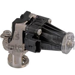 Compre LEV0212 Lucas Válvula EGR de recirculação dos gases