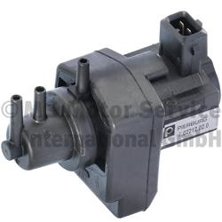Convertidor de pressão (solenoide) de supercompressão Nissan/Infiniti 14956EB30A preço, a partir de 92,28 USD