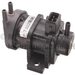 Convertidor de pressão (solenoide) de supercompressão Pierburg 702256080 preço, a partir de 89,44 USD