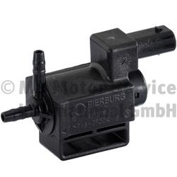 Válvula de comutação de regulador das comportas de tubo coletor de admissão Mercedes A0025406897 preço, a partir de 48,65 USD