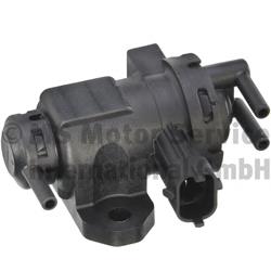 Compre AV6165 Autlog Convertidor de pressão (solenoide) de supercompressão
