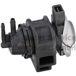 Compre 14956JD70A Nissan/Infiniti Convertidor de pressão (solenoide) de supercompressão