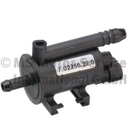 Compre 5807452 Opel Válvula de ventilação dos gases do tanque de combustível