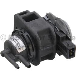 Compre 8200625684 Renault (RVI) Convertidor de pressão (solenoide) de supercompressão