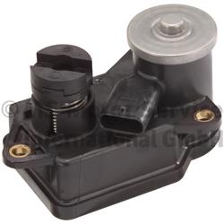 Compre A6401500594 Mercedes Regulador da válvula de borboleta